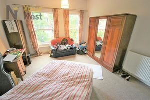 Photo 20- click for photo gallery